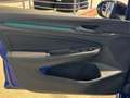 Volkswagen Golf R 2,0 l TSI OPF 4MOTION Design-Paket Matrix Blau - thumbnail 12
