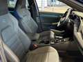 Volkswagen Golf R 2,0 l TSI OPF 4MOTION Design-Paket Matrix Blau - thumbnail 10