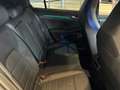 Volkswagen Golf R 2,0 l TSI OPF 4MOTION Design-Paket Matrix Blau - thumbnail 11