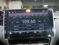 Peugeot 208 208 1.2i *CRUISE CONTROL*RADIO DIGIT* Grijs - thumbnail 8