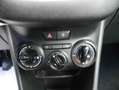 Peugeot 208 208 1.2i *CRUISE CONTROL*RADIO DIGIT* Grijs - thumbnail 9