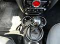 MINI Cooper D Countryman 2.0 Cooper D auto E6 Bleu - thumbnail 13