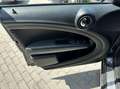 MINI Cooper D Countryman 2.0 Cooper D auto E6 Bleu - thumbnail 14