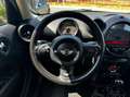 MINI Cooper D Countryman 2.0 Cooper D auto E6 Bleu - thumbnail 7