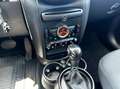 MINI Cooper D Countryman 2.0 Cooper D auto E6 Bleu - thumbnail 9