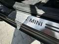 MINI Cooper D Countryman 2.0 Cooper D auto E6 Bleu - thumbnail 10