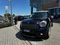 MINI Cooper D Countryman 2.0 Cooper D auto E6 Bleu - thumbnail 2