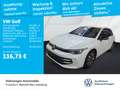 Volkswagen Golf VIII 2.0 TDI DSG Goal Navi LEDPlus DAB+ Fro Weiß - thumbnail 1