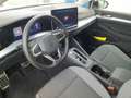 Volkswagen Golf VIII 2.0 TDI DSG Goal Navi LEDPlus DAB+ Fro Weiß - thumbnail 3