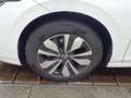 Volkswagen Golf VIII 2.0 TDI DSG Goal Navi LEDPlus DAB+ Fro Weiß - thumbnail 5