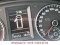 Volkswagen T5 Transporter Bus Multivan Edition 25 4Motion Silber - thumbnail 15