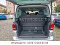 Volkswagen T5 Transporter Bus Multivan Edition 25 4Motion Silber - thumbnail 13