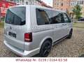 Volkswagen T5 Transporter Bus Multivan Edition 25 4Motion Silber - thumbnail 4
