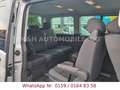 Volkswagen T5 Transporter Bus Multivan Edition 25 4Motion Silber - thumbnail 12