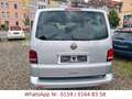 Volkswagen T5 Transporter Bus Multivan Edition 25 4Motion Silber - thumbnail 5