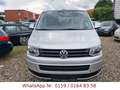 Volkswagen T5 Transporter Bus Multivan Edition 25 4Motion Silber - thumbnail 2