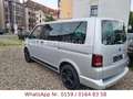 Volkswagen T5 Transporter Bus Multivan Edition 25 4Motion Silber - thumbnail 6