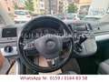 Volkswagen T5 Transporter Bus Multivan Edition 25 4Motion Silber - thumbnail 14