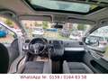 Volkswagen T5 Transporter Bus Multivan Edition 25 4Motion Silber - thumbnail 7