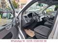 Volkswagen T5 Transporter Bus Multivan Edition 25 4Motion Silber - thumbnail 8