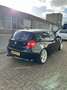 BMW 116 Nieuwe APK - Officieel AC Schnitzer uitgevoerd Zwart - thumbnail 2
