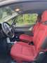 Mitsubishi Colt CZ3 1.5 Instyle - thumbnail 7