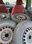 Mitsubishi Colt CZ3 1.5 Instyle - thumbnail 5
