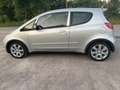 Mitsubishi Colt CZ3 1.5 Instyle - thumbnail 3