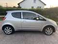 Mitsubishi Colt CZ3 1.5 Instyle - thumbnail 4
