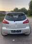 Mitsubishi Colt CZ3 1.5 Instyle - thumbnail 2
