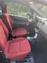 Mitsubishi Colt CZ3 1.5 Instyle - thumbnail 6