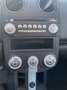Mitsubishi Colt CZ3 1.5 Instyle - thumbnail 8