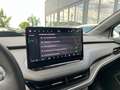 Skoda Enyaq Coupé RS Grau - thumbnail 15