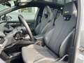 Skoda Enyaq Coupé RS Grau - thumbnail 6