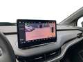 Skoda Enyaq Coupé RS Grau - thumbnail 18
