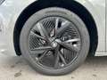 Skoda Enyaq Coupé RS Grau - thumbnail 5
