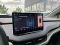 Skoda Enyaq Coupé RS Grau - thumbnail 17