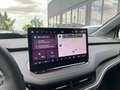 Skoda Enyaq Coupé RS Grau - thumbnail 11