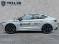 Skoda Enyaq Coupé RS Grau - thumbnail 3