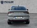 Skoda Enyaq Coupé RS Grau - thumbnail 4