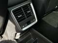 Skoda Enyaq Coupé RS Grau - thumbnail 16