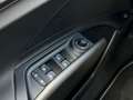 Skoda Enyaq Coupé RS Grau - thumbnail 7