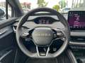 Skoda Enyaq Coupé RS Grau - thumbnail 9