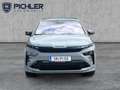 Skoda Enyaq Coupé RS Grau - thumbnail 2