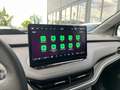 Skoda Enyaq Coupé RS Grau - thumbnail 12