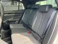 Skoda Enyaq Coupé RS Grau - thumbnail 20