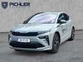 Skoda Enyaq Coupé RS Grau - thumbnail 1
