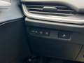 Skoda Enyaq Coupé RS Grau - thumbnail 8