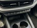 Skoda Enyaq Coupé RS Grau - thumbnail 19