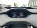 Skoda Enyaq Coupé RS Grau - thumbnail 10